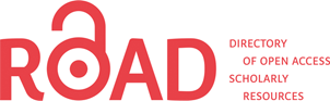 ROAD-logo